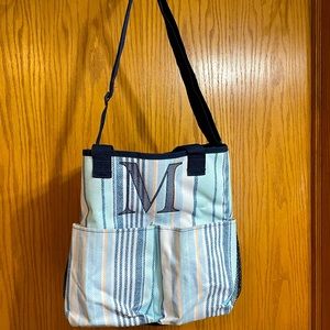 Thirty one tote bag